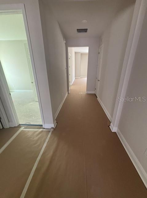 Property for sale at 15082 RIDER PASS DRIVE, LITHIA, FL, 33547