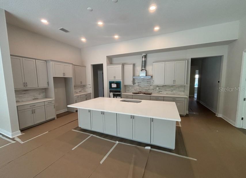Property for sale at 15082 RIDER PASS DRIVE, LITHIA, FL, 33547
