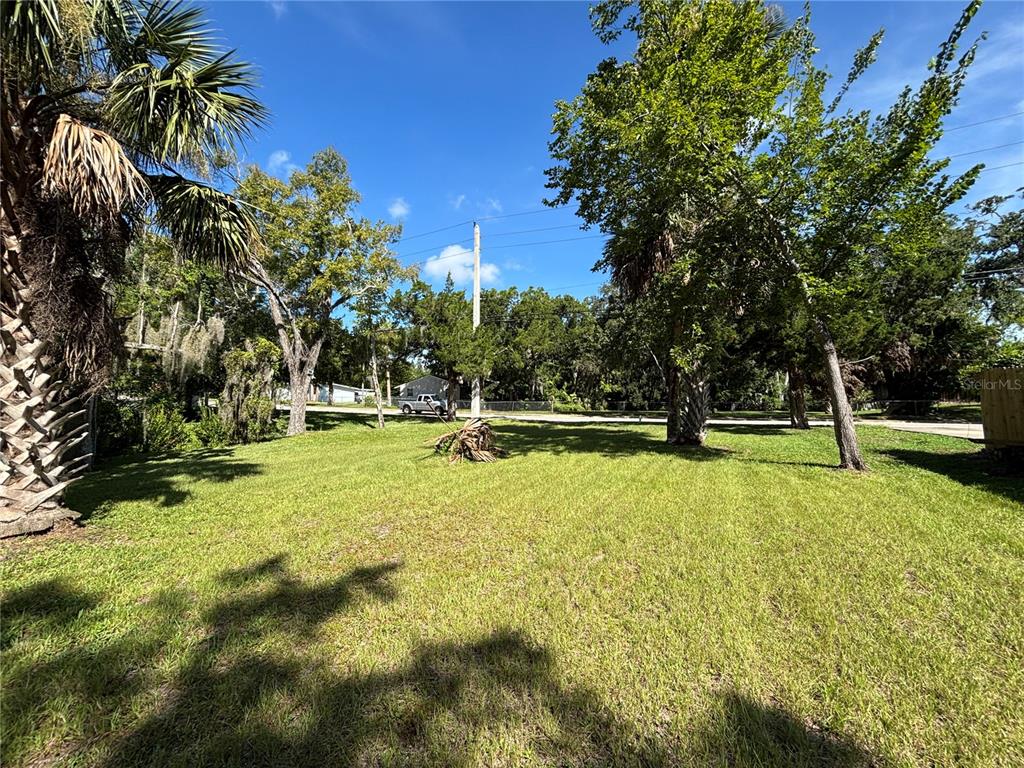 Property for sale at 218 HERBERT STREET, PORT ORANGE, FL, 32129