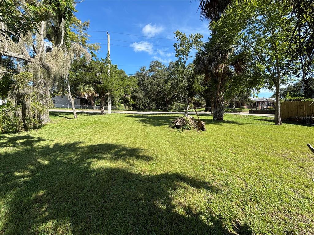 Property for sale at 218 HERBERT STREET, PORT ORANGE, FL, 32129