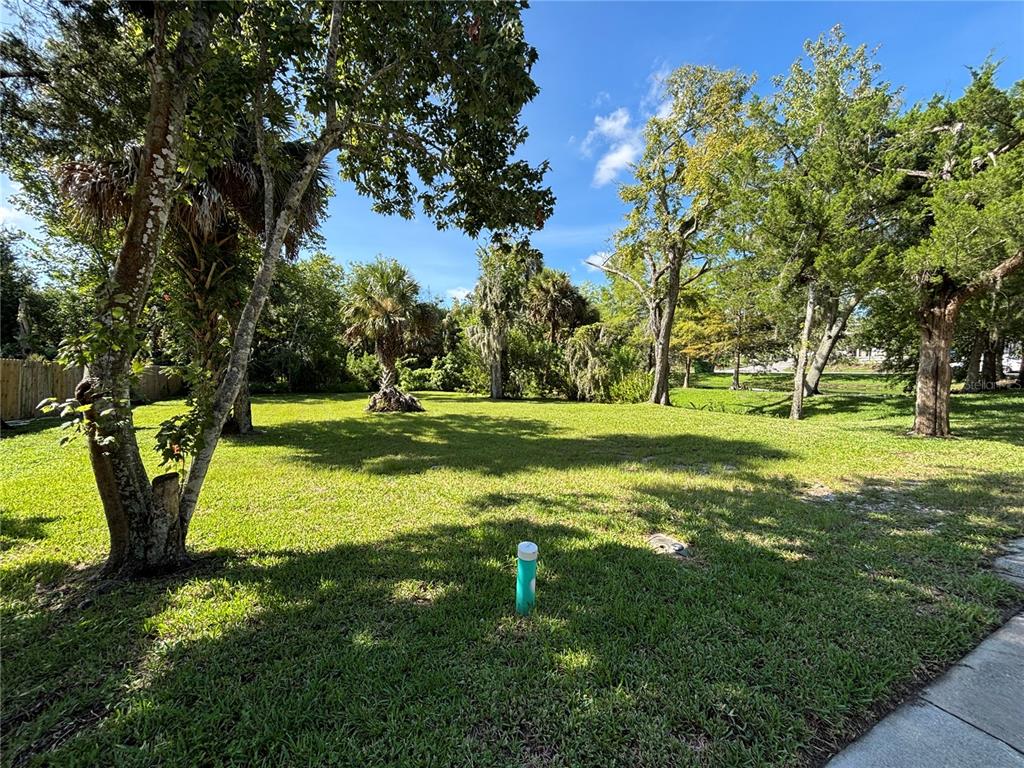 Property for sale at 218 HERBERT STREET, PORT ORANGE, FL, 32129