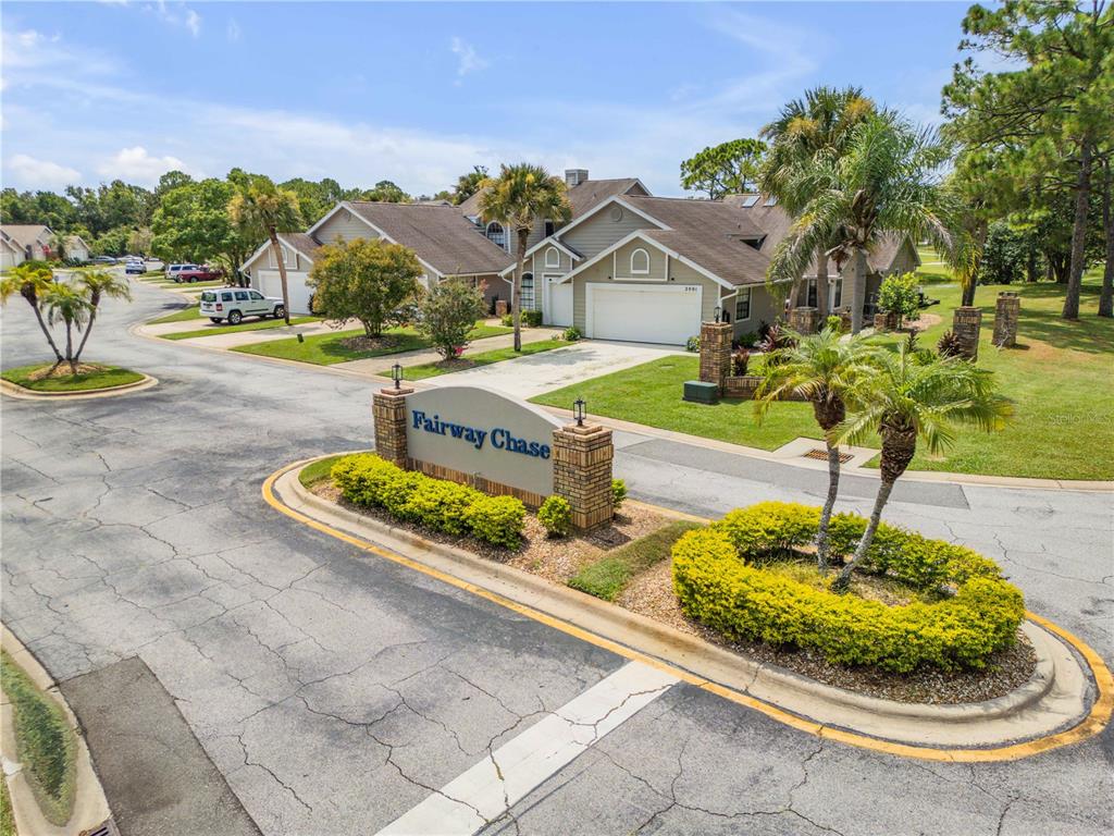 Property for sale at 2016 CORNELL PLACE, PORT ORANGE, FL, 32128