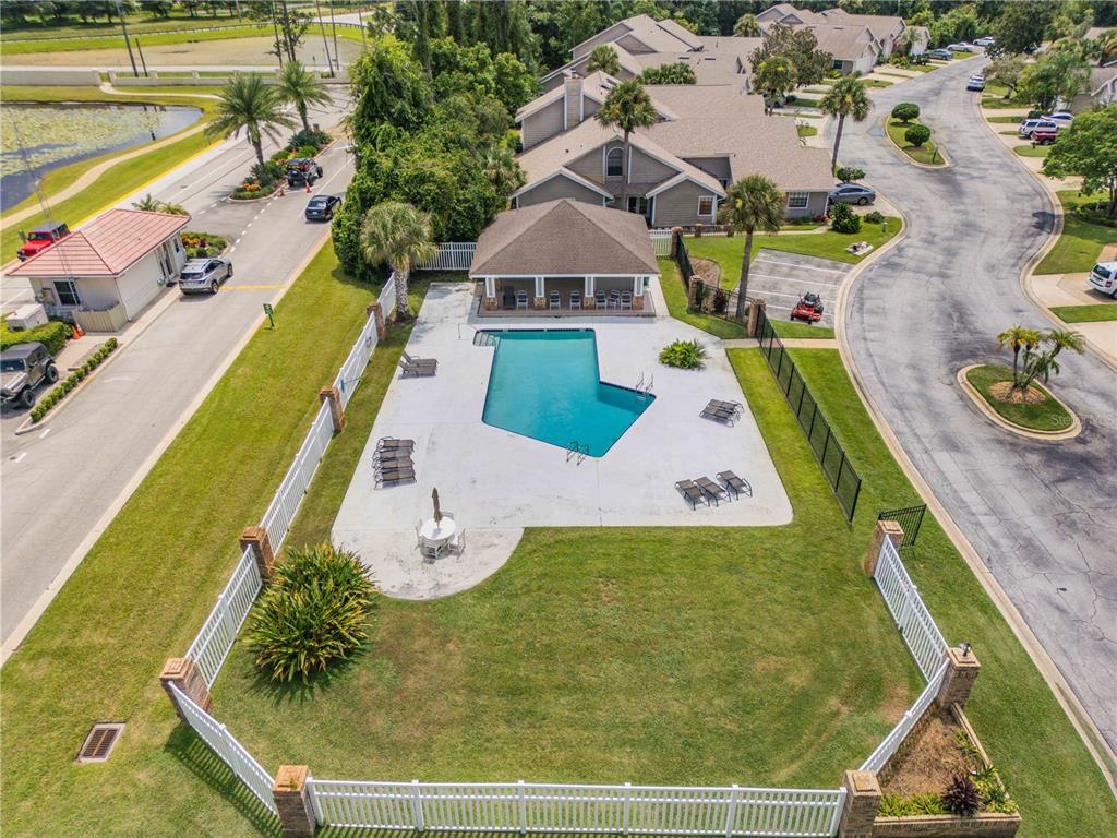 Property for sale at 2016 CORNELL PLACE, PORT ORANGE, FL, 32128