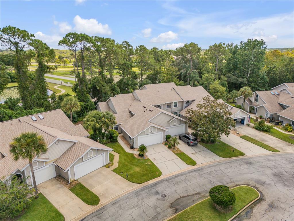 Property for sale at 2016 CORNELL PLACE, PORT ORANGE, FL, 32128