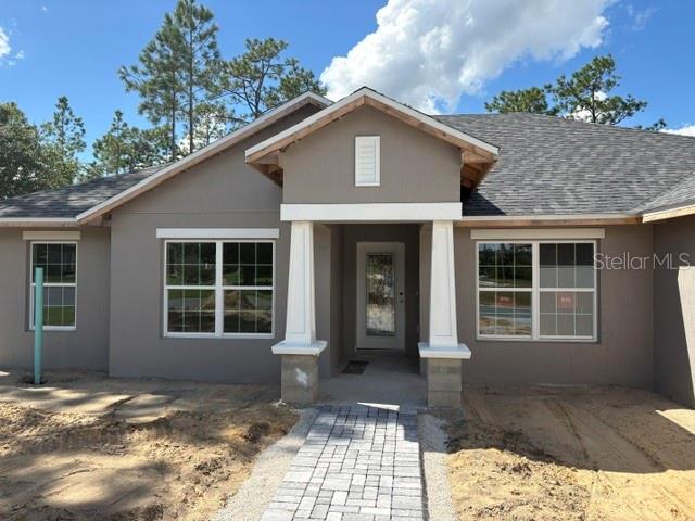 Property for sale at 6914 SW 179TH AVENUE ROAD, DUNNELLON, FL, 34432