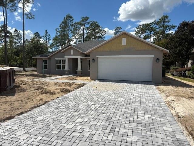 Property for sale at 6914 SW 179TH AVENUE ROAD, DUNNELLON, FL, 34432