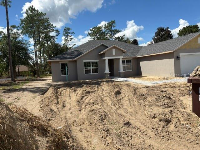 Property for sale at 6914 SW 179TH AVENUE ROAD, DUNNELLON, FL, 34432