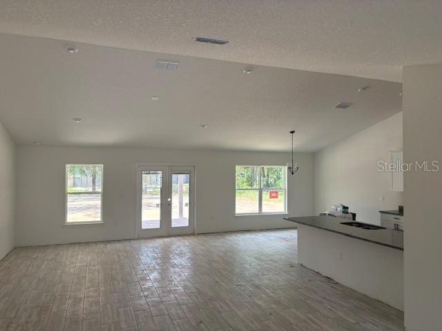 Property for sale at 6914 SW 179TH AVENUE ROAD, DUNNELLON, FL, 34432