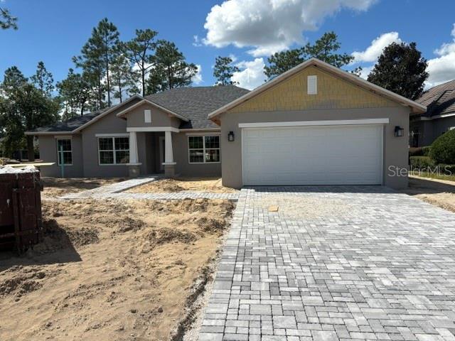 Property for sale at 6914 SW 179TH AVENUE ROAD, DUNNELLON, FL, 34432