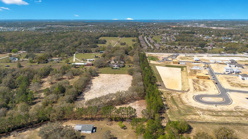 Property for sale at 4649 MEADOWLAND DRIVE, MOUNT DORA, FL, 32757