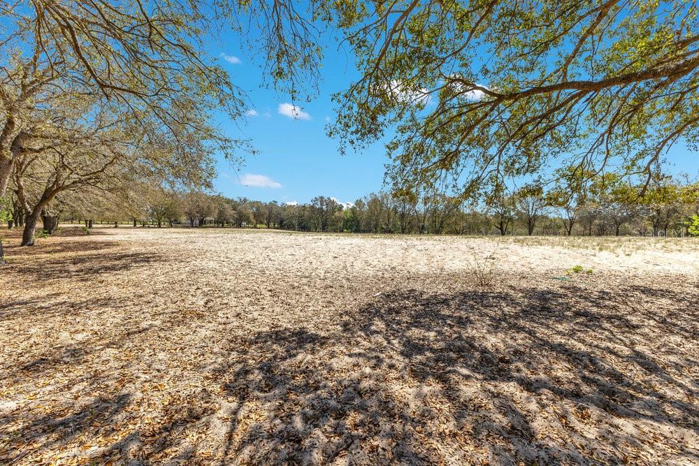 Property for sale at 4649 MEADOWLAND DRIVE, MOUNT DORA, FL, 32757