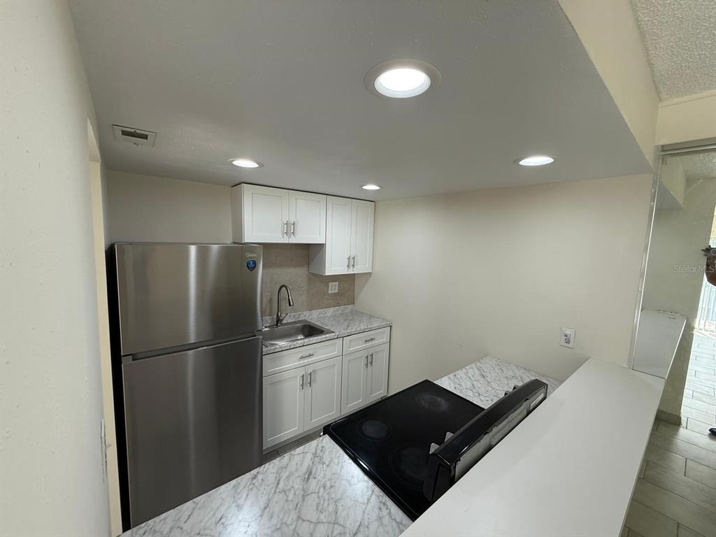 Property for sale at 941 W OAK RIDGE ROAD UNIT D, ORLANDO, FL, 32809