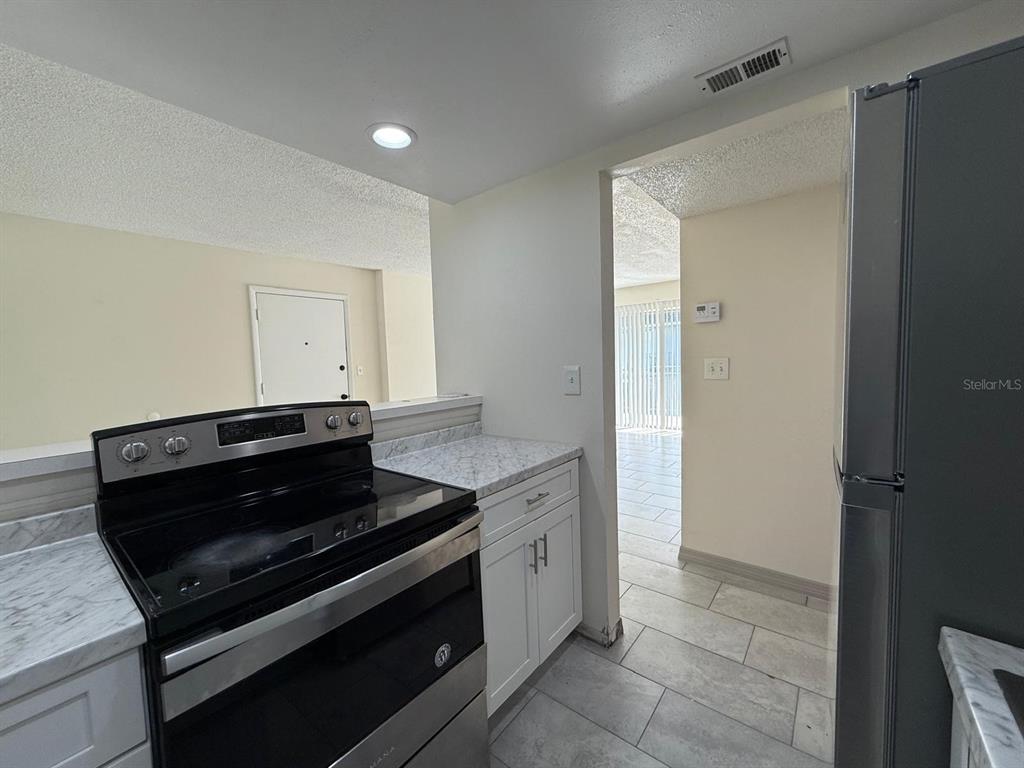 Property for sale at 941 W OAK RIDGE ROAD UNIT D, ORLANDO, FL, 32809