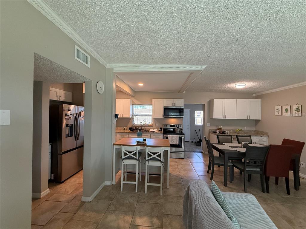 Property for sale at 1604 CRYSTAL COURT E, LAKELAND, FL, 33801