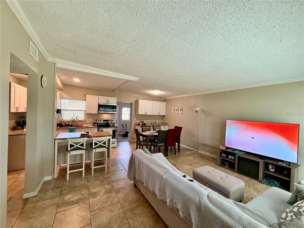Property for sale at 1604 CRYSTAL COURT E, LAKELAND, FL, 33801