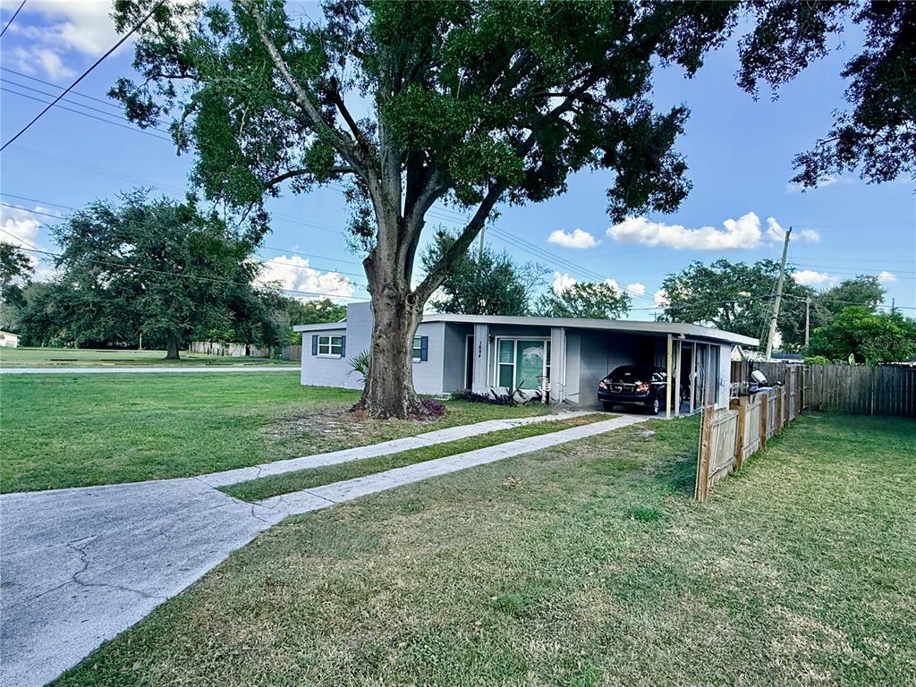 Property for sale at 1604 CRYSTAL COURT E, LAKELAND, FL, 33801