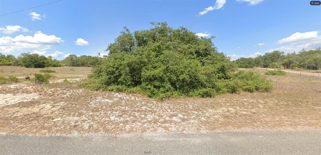 Property for sale at LIBBY ROAD, BABSON PARK, FL, 33827