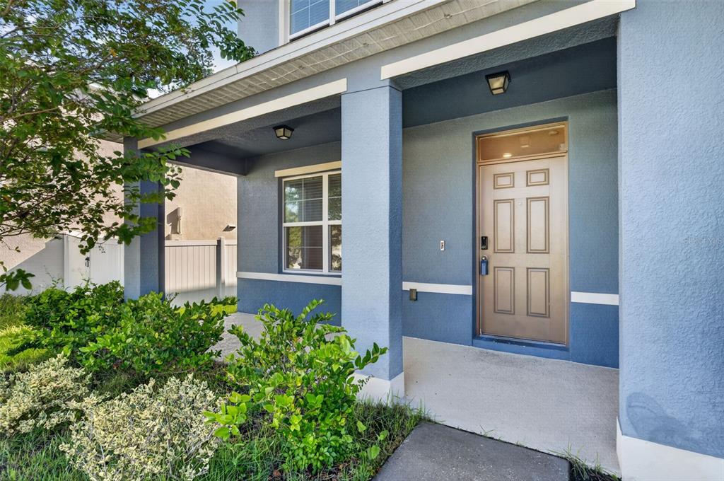 Property for sale at 3042 BETHPAGE LOOP, MOUNT DORA, FL, 32757