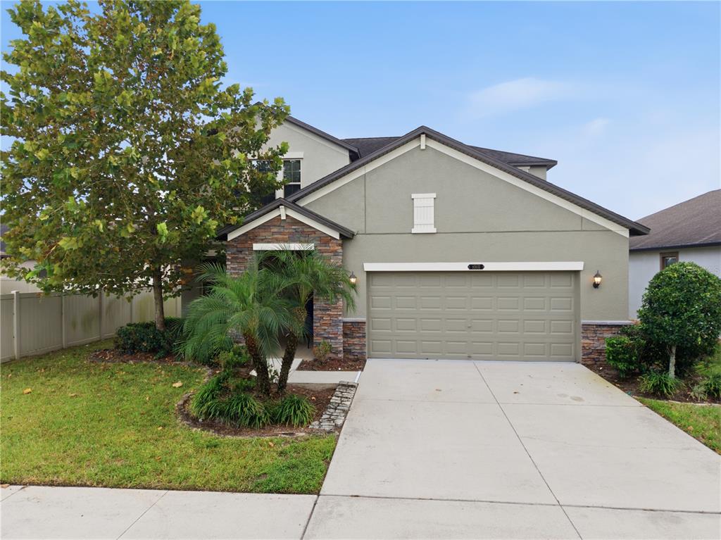 Property for sale at 8960 SHADYSIDE LANE, LAND O LAKES, FL, 34637
