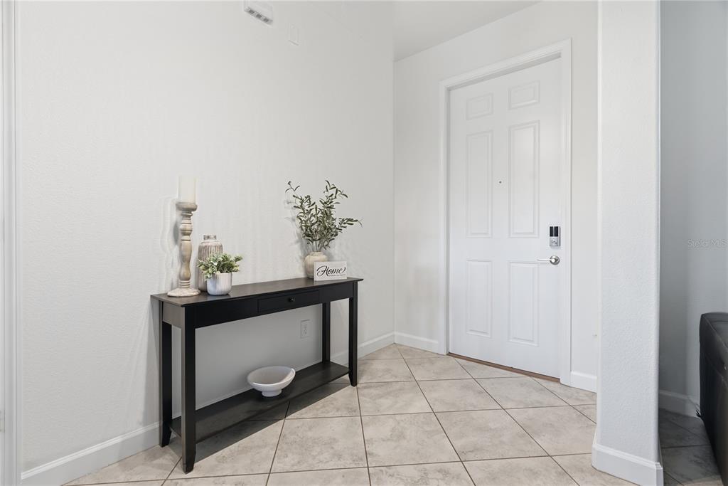 Property for sale at 8960 SHADYSIDE LANE, LAND O LAKES, FL, 34637