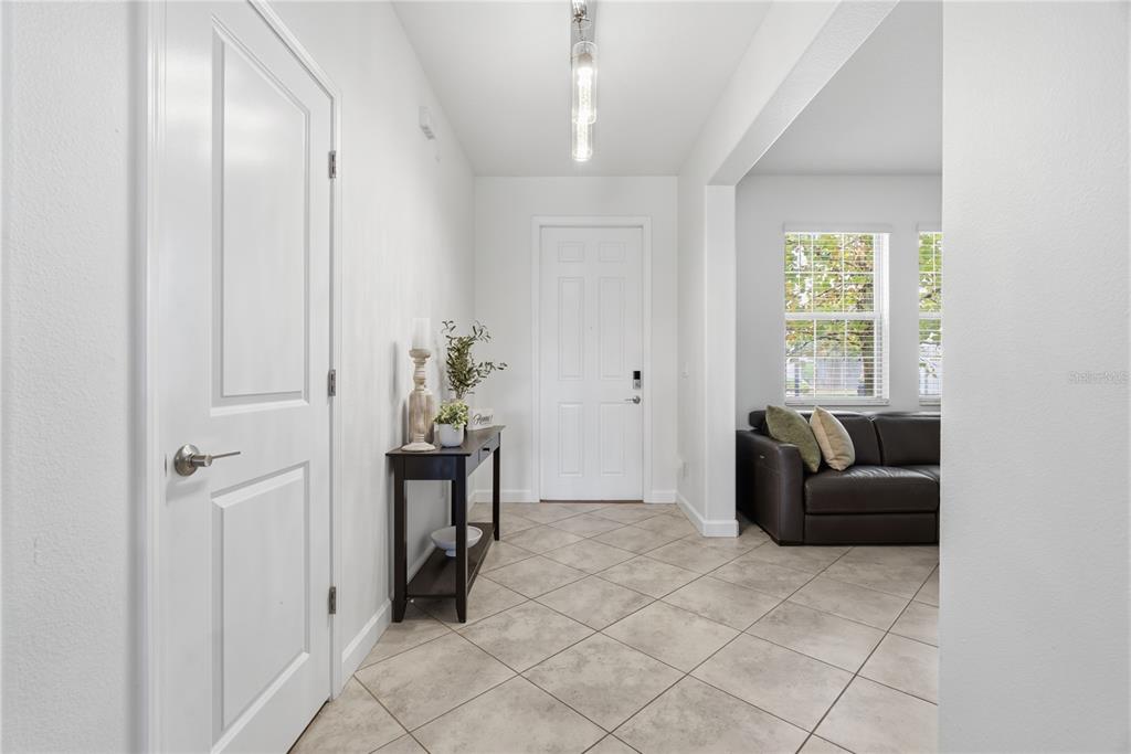 Property for sale at 8960 SHADYSIDE LANE, LAND O LAKES, FL, 34637