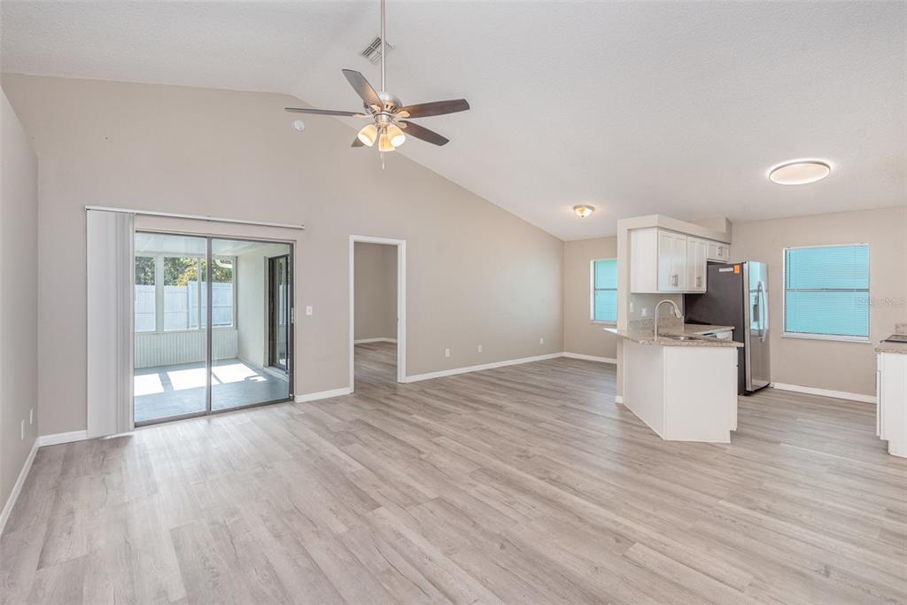 Property for sale at 3846 LONG GROVE LANE, PORT ORANGE, FL, 32129