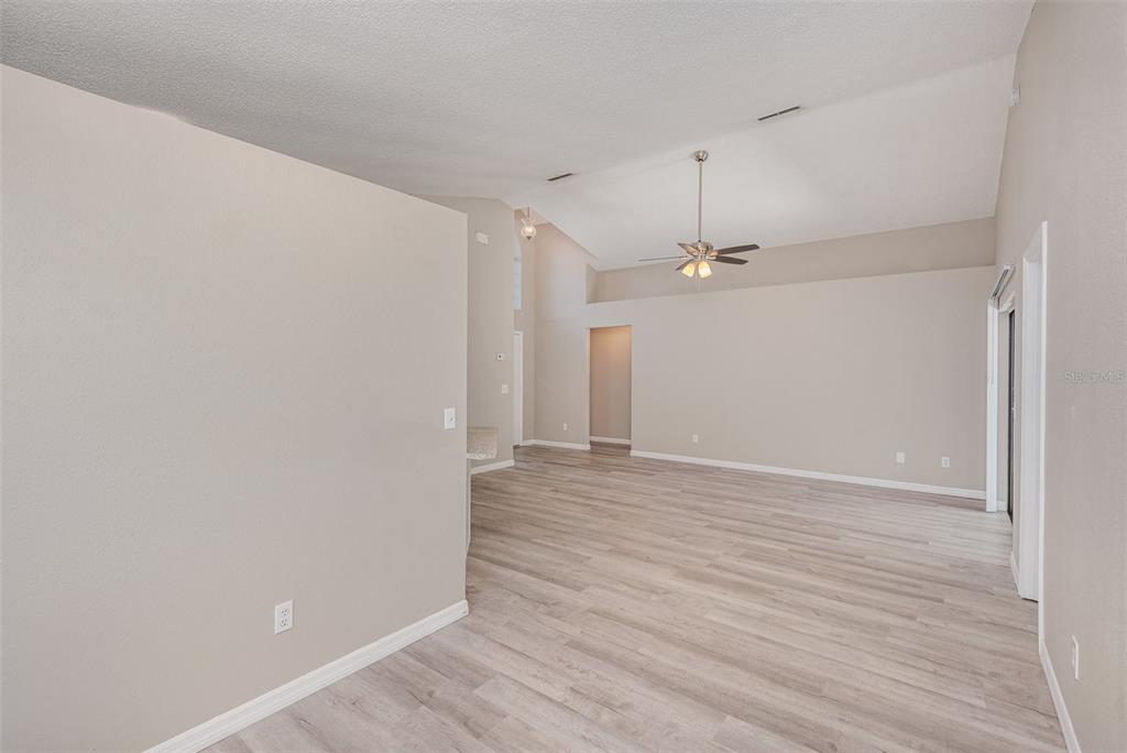 Property for sale at 3846 LONG GROVE LANE, PORT ORANGE, FL, 32129