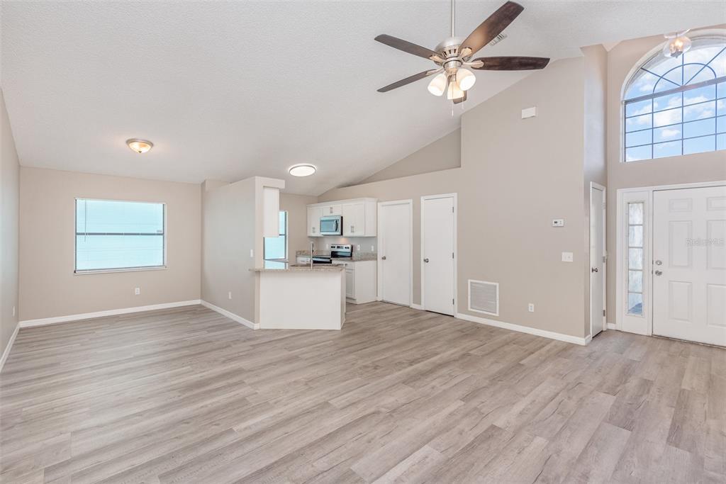 Property for sale at 3846 LONG GROVE LANE, PORT ORANGE, FL, 32129