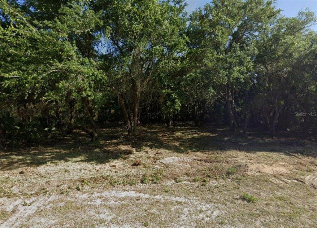 Property for sale at 18350 GYPSY AVENUE, PORT CHARLOTTE, FL, 33954