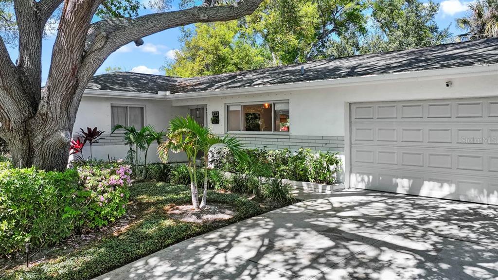 Property for sale at 3723 ORCHARD GROVE LANE, LARGO, FL, 33770