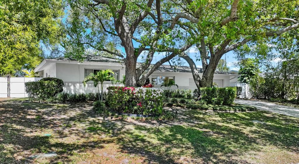 Property for sale at 3723 ORCHARD GROVE LANE, LARGO, FL, 33770