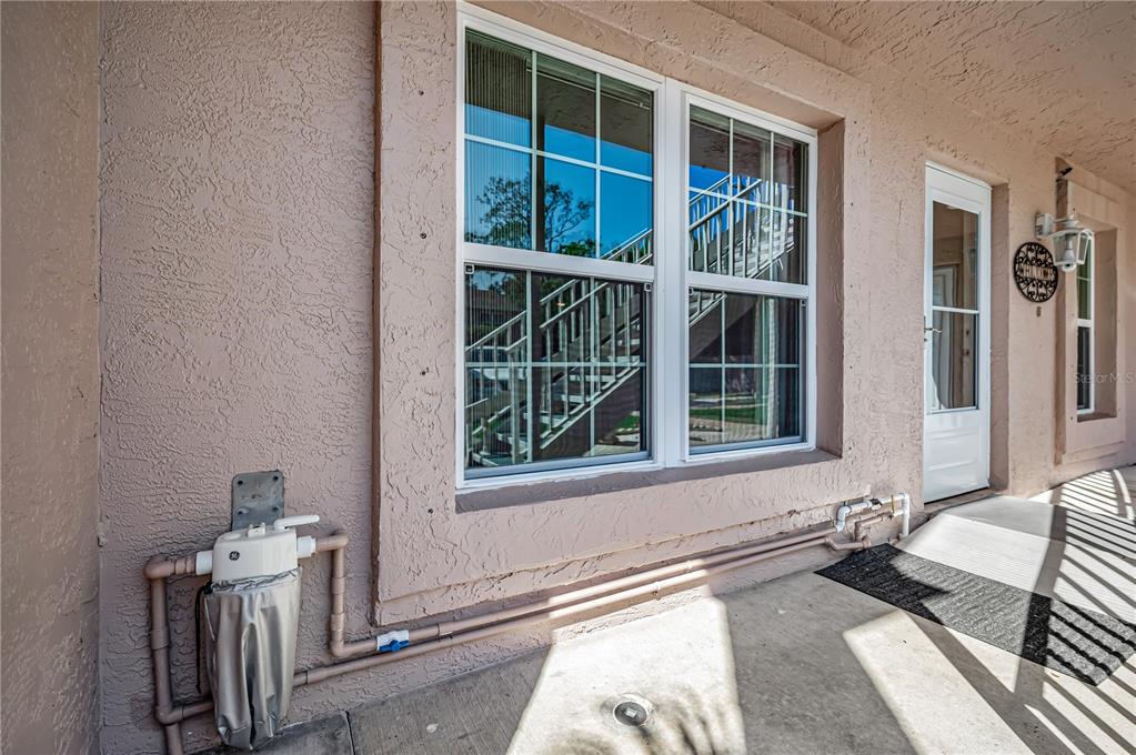 Property for sale at 6627 SPRING FLOWER DRIVE UNIT 14, NEW PORT RICHEY, FL, 34653