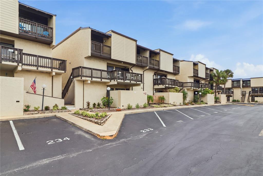 Property for sale at 5650 S A1A UNIT UNIT G117, ST AUGUSTINE, FL, 32080