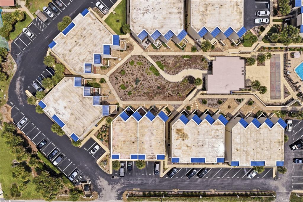 Property for sale at 5650 S A1A UNIT UNIT G117, ST AUGUSTINE, FL, 32080