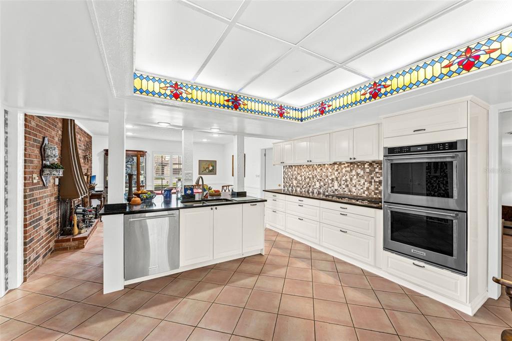 Property for sale at 1790 BAY SHORE DRIVE, COCOA BEACH, FL, 32931