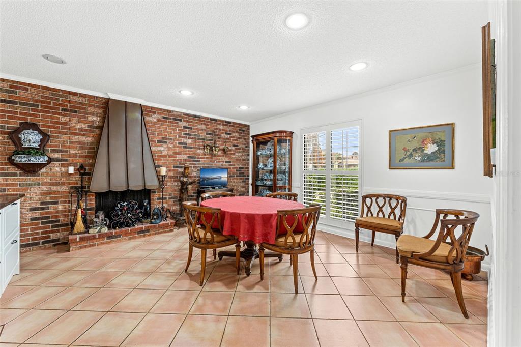 Property for sale at 1790 BAY SHORE DRIVE, COCOA BEACH, FL, 32931