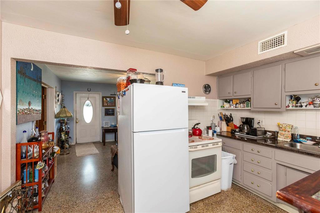 Property for sale at 5344 TANGERINE DRIVE, NEW PORT RICHEY, FL, 34652
