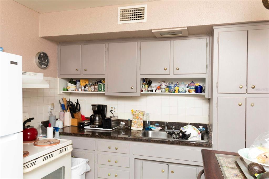 Property for sale at 5344 TANGERINE DRIVE, NEW PORT RICHEY, FL, 34652