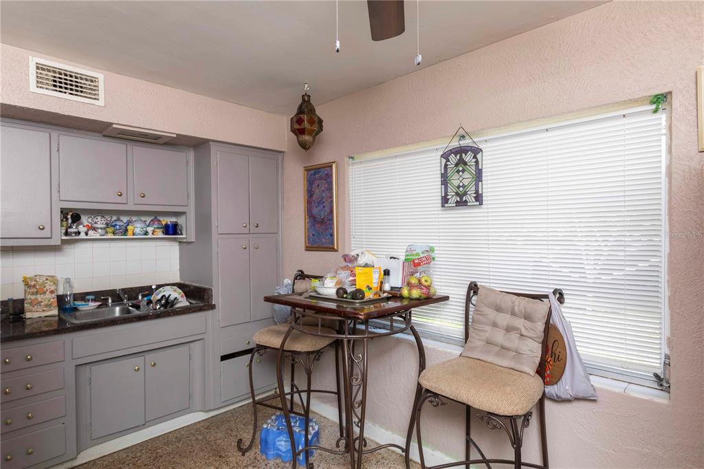 Property for sale at 5344 TANGERINE DRIVE, NEW PORT RICHEY, FL, 34652