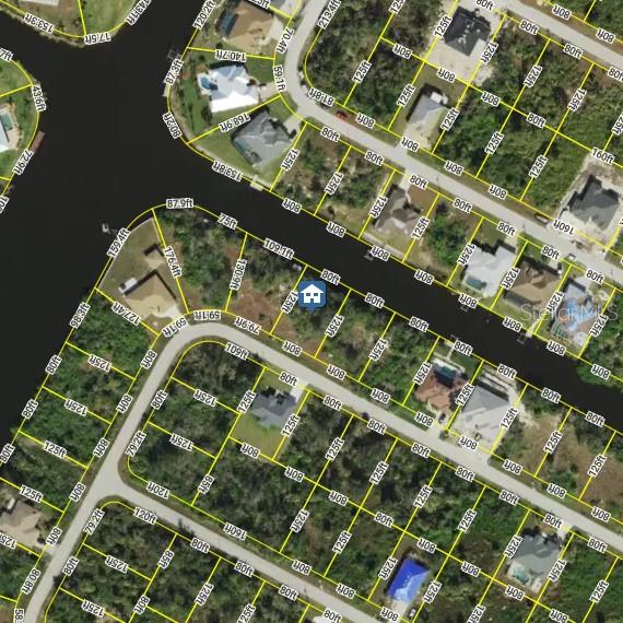 Property for sale at 13686 ALLAMANDA CIRCLE, PORT CHARLOTTE, FL, 33981
