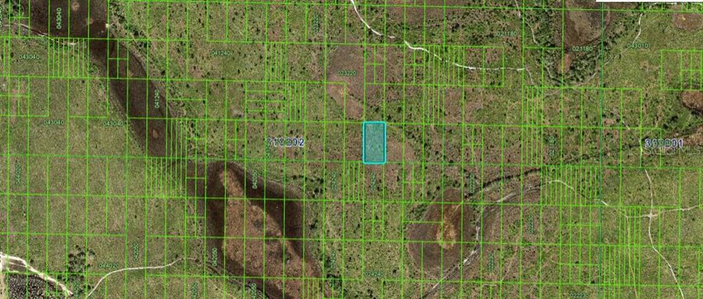 Property for sale at N/A, FROSTPROOF, FL, 33843