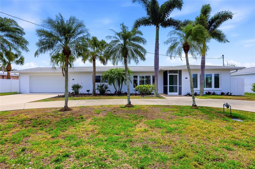 Property for sale at 1959 MISSISSIPPI AVENUE, ENGLEWOOD, FL, 34224