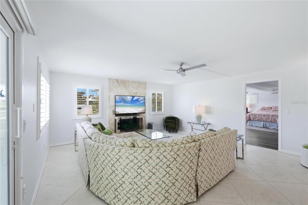 Property for sale at 1959 MISSISSIPPI AVENUE, ENGLEWOOD, FL, 34224