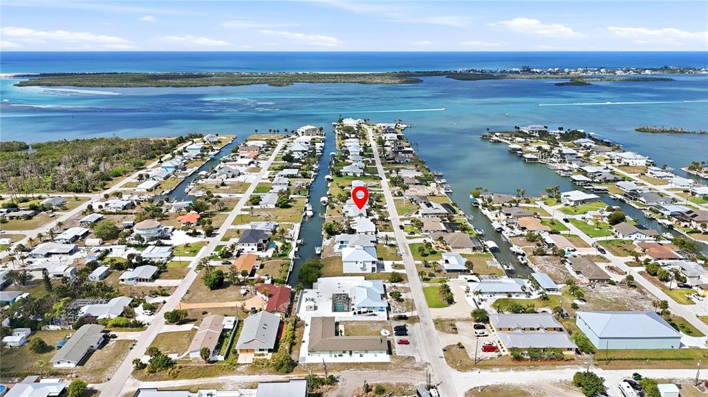 Property for sale at 1959 MISSISSIPPI AVENUE, ENGLEWOOD, FL, 34224