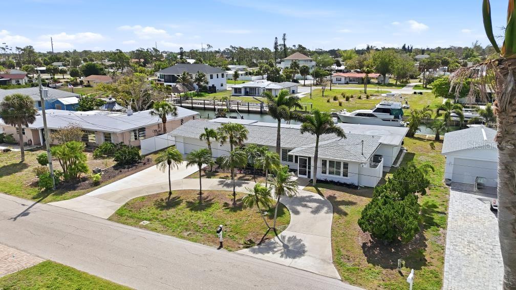 Property for sale at 1959 MISSISSIPPI AVENUE, ENGLEWOOD, FL, 34224