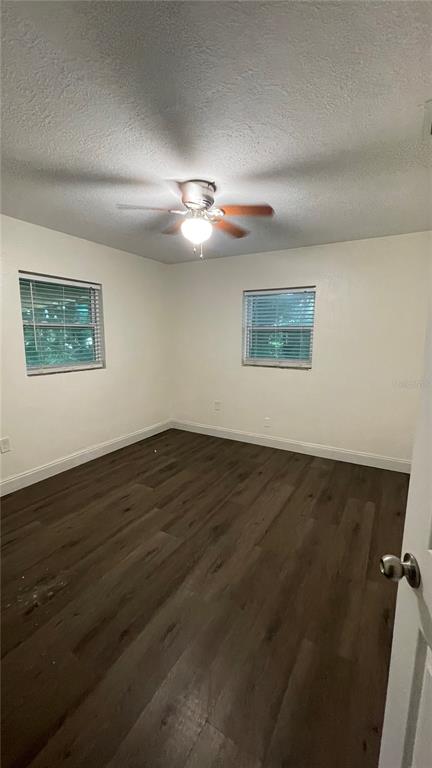 Property for sale at 4409 19TH STREET CIRCLE W, BRADENTON, FL, 34207