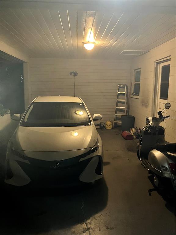 Property for sale at 4409 19TH STREET CIRCLE W, BRADENTON, FL, 34207