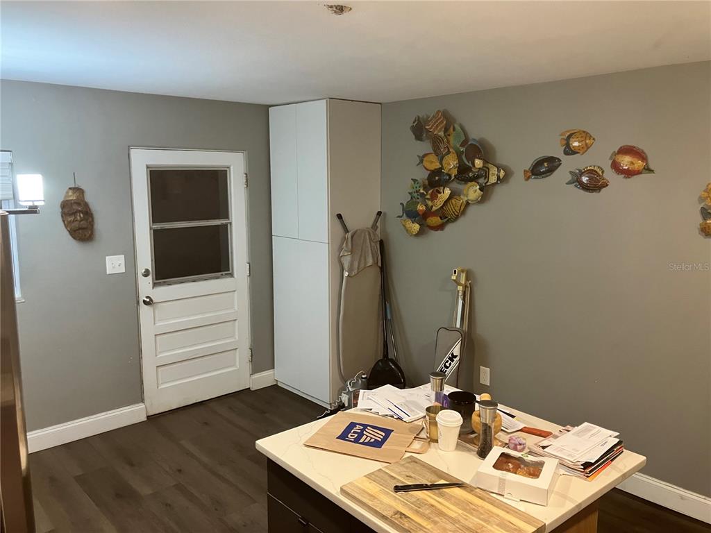 Property for sale at 4409 19TH STREET CIRCLE W, BRADENTON, FL, 34207