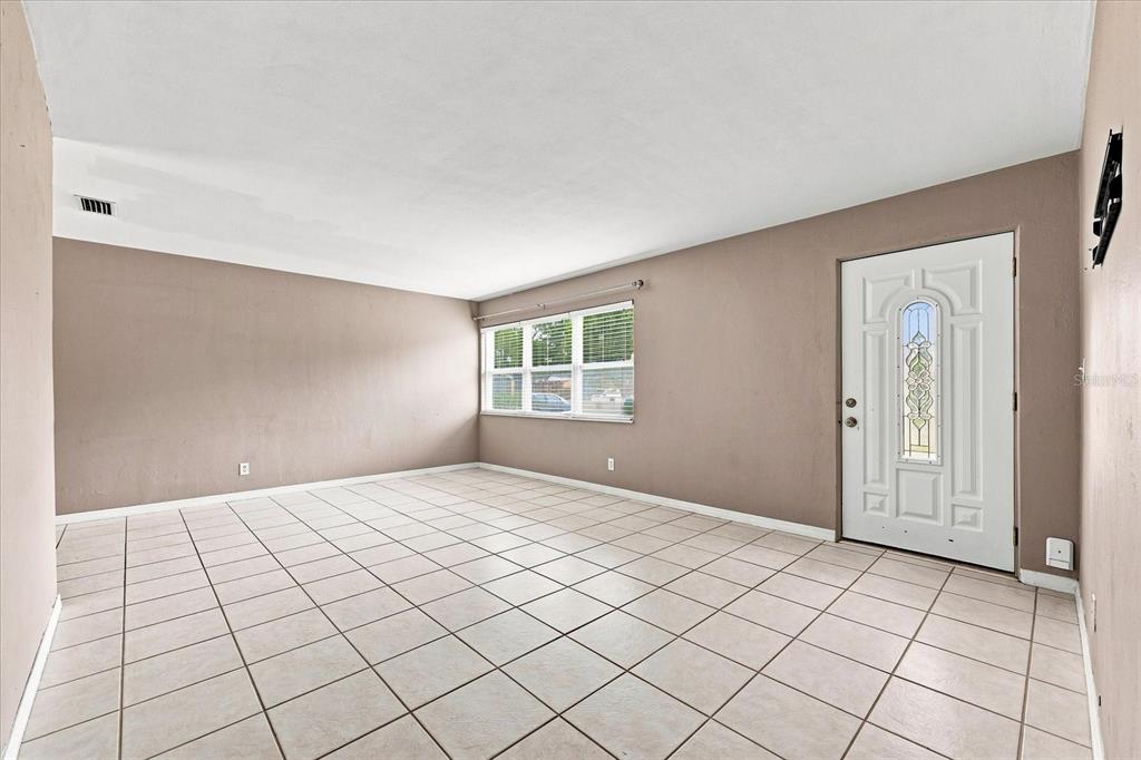 Property for sale at 8380 52ND LANE N, PINELLAS PARK, FL, 33781