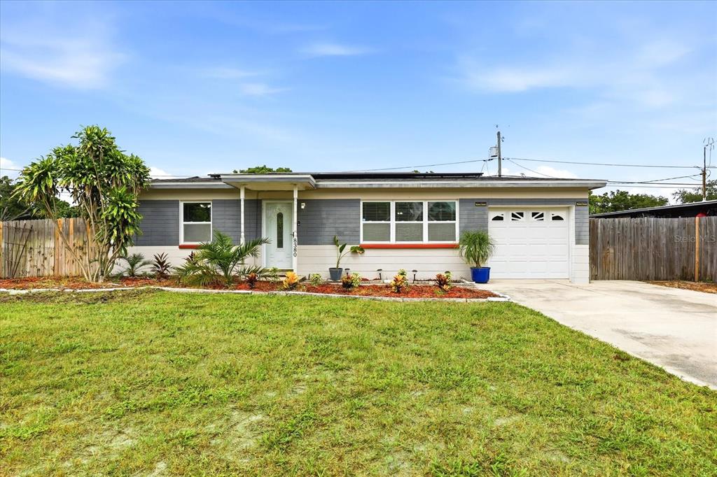 Property for sale at 8380 52ND LANE N, PINELLAS PARK, FL, 33781